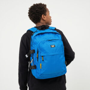 CAT The Project Sao Paulo Backpack &ndash; BPBG500