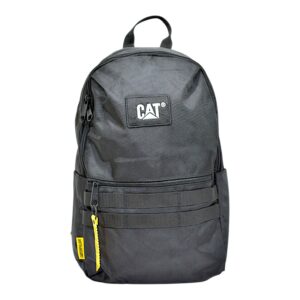 Caterpillar Gobi Light Backpack - BPBG502
