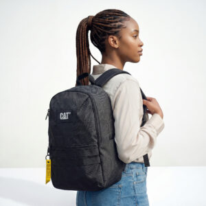 Caterpillar Gobi Light Backpack - BPBG502