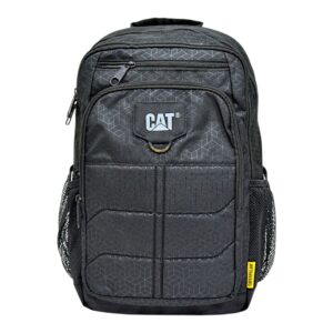 CAT Millennial Classic Backpack &ndash; BPBG504