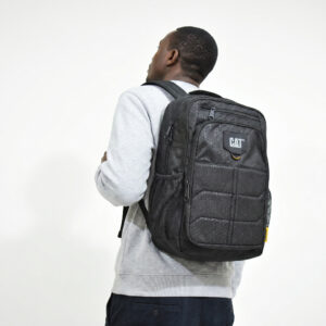 CAT Millennial Classic Backpack &ndash; BPBG504