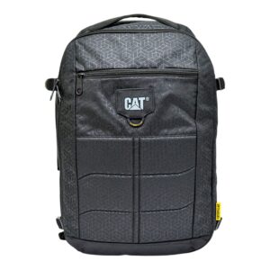 Caterpillar Bobby Cabin Backpack &ndash; BPBG505
