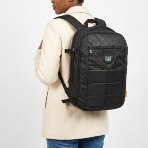 Caterpillar Bobby Cabin Backpack &ndash; BPBG505