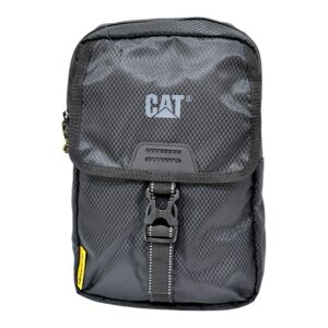 CAT Ajo Peak Crossbody Bag &ndash; CBBG064