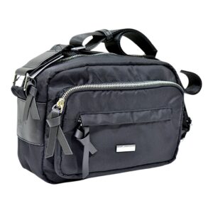CAT Crossbody Bag &ndash; CBBG065
