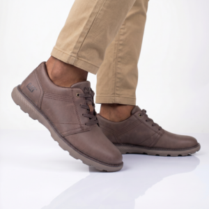 Oly 2.0 Casual Outdoor Shoes &ndash; CM657-3