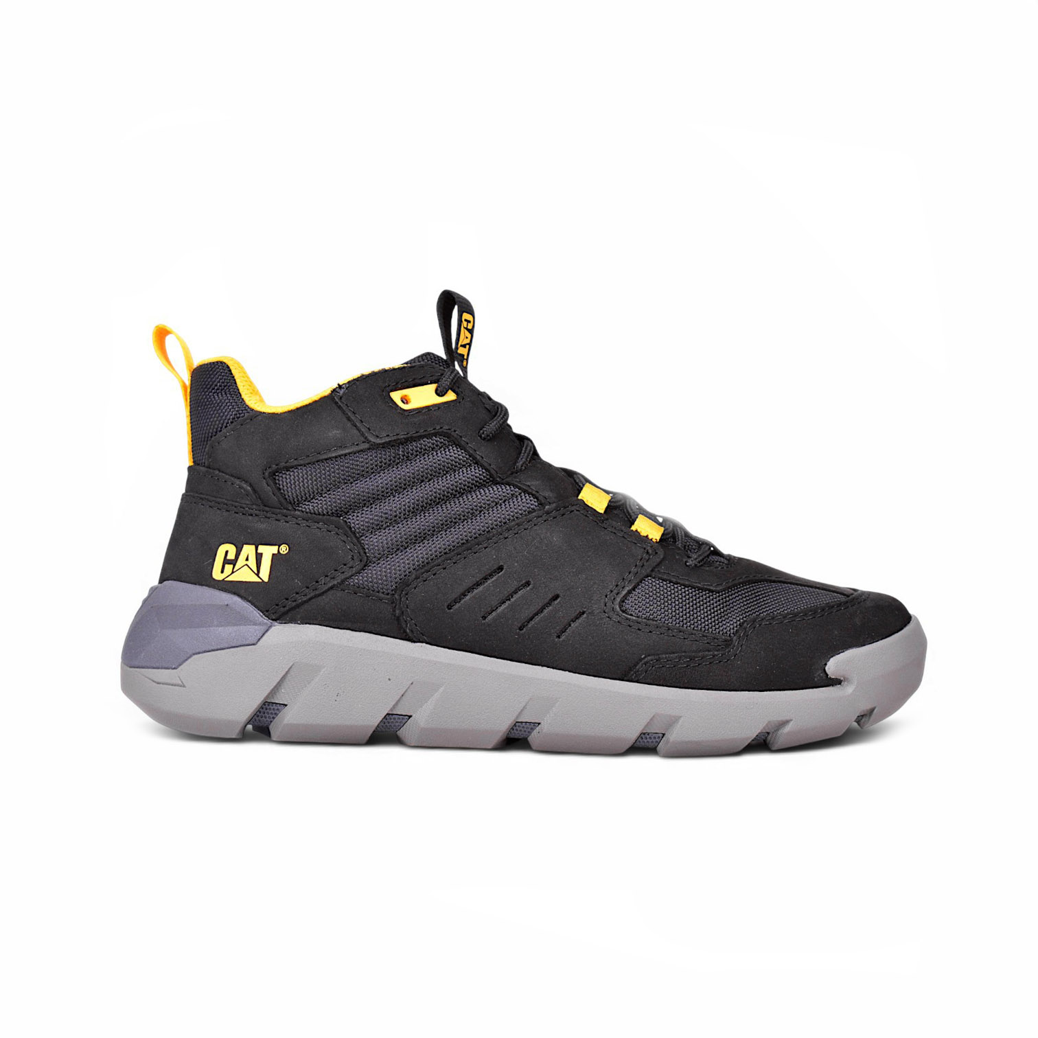 Crail Sport Mid – CM713-1 2 Crail Sport Mid – CM713-1