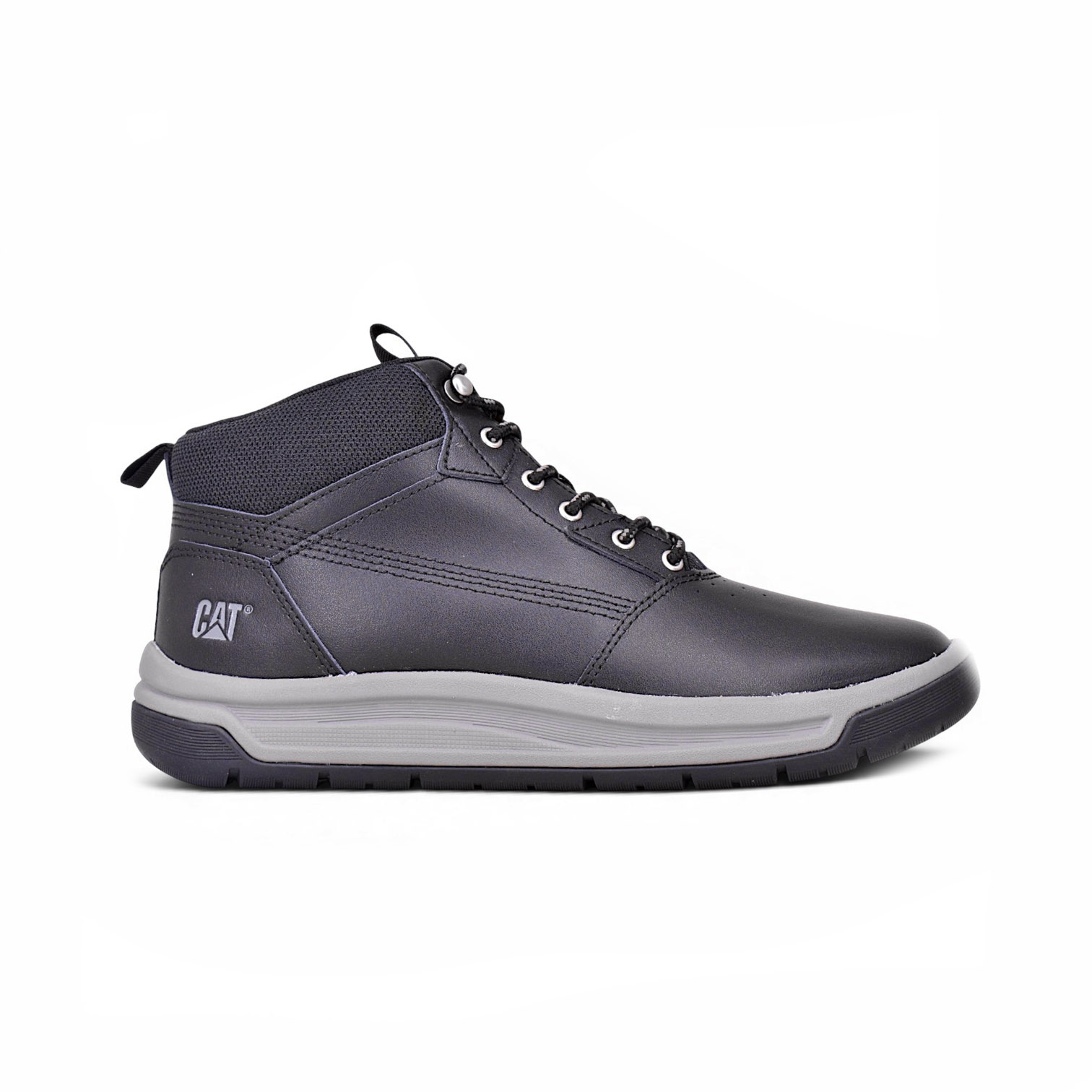 Apex Cush Sport Mid – CM724-1 2 Apex Cush Sport Mid – CM724-1