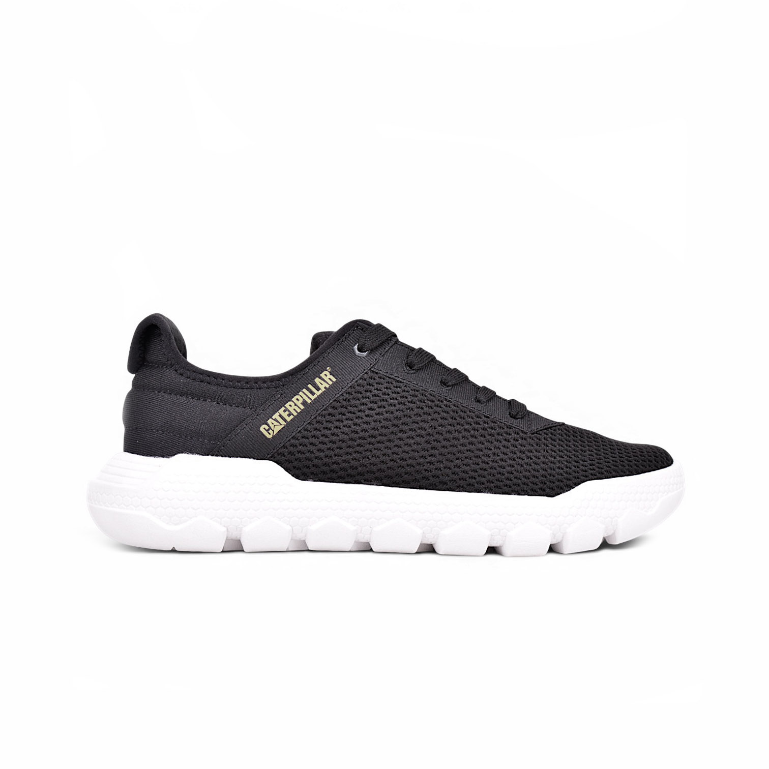 Hex Lite Vent Sneakers – CM727-1 2 Hex Lite Vent Sneakers – CM727-1