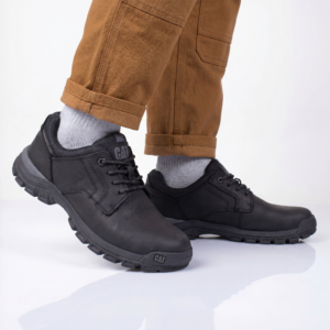 Thresh Hold Low Utility Shoes &ndash; CM730-1
