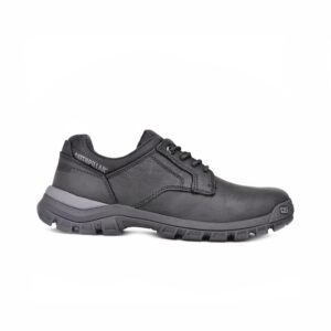 Thresh Hold Low Utility Shoes &ndash; CM730-1