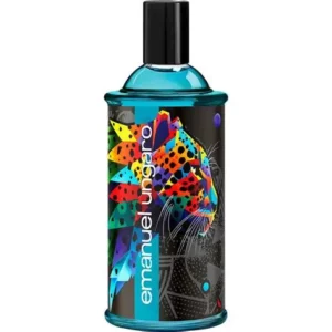Emanuel Ungaro Intense For Him EDP(100ml) - GPF3355
