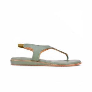 City Walk Elegant Strap Sandals – FL691 City Walk Elegant Strap Sandals – FL691