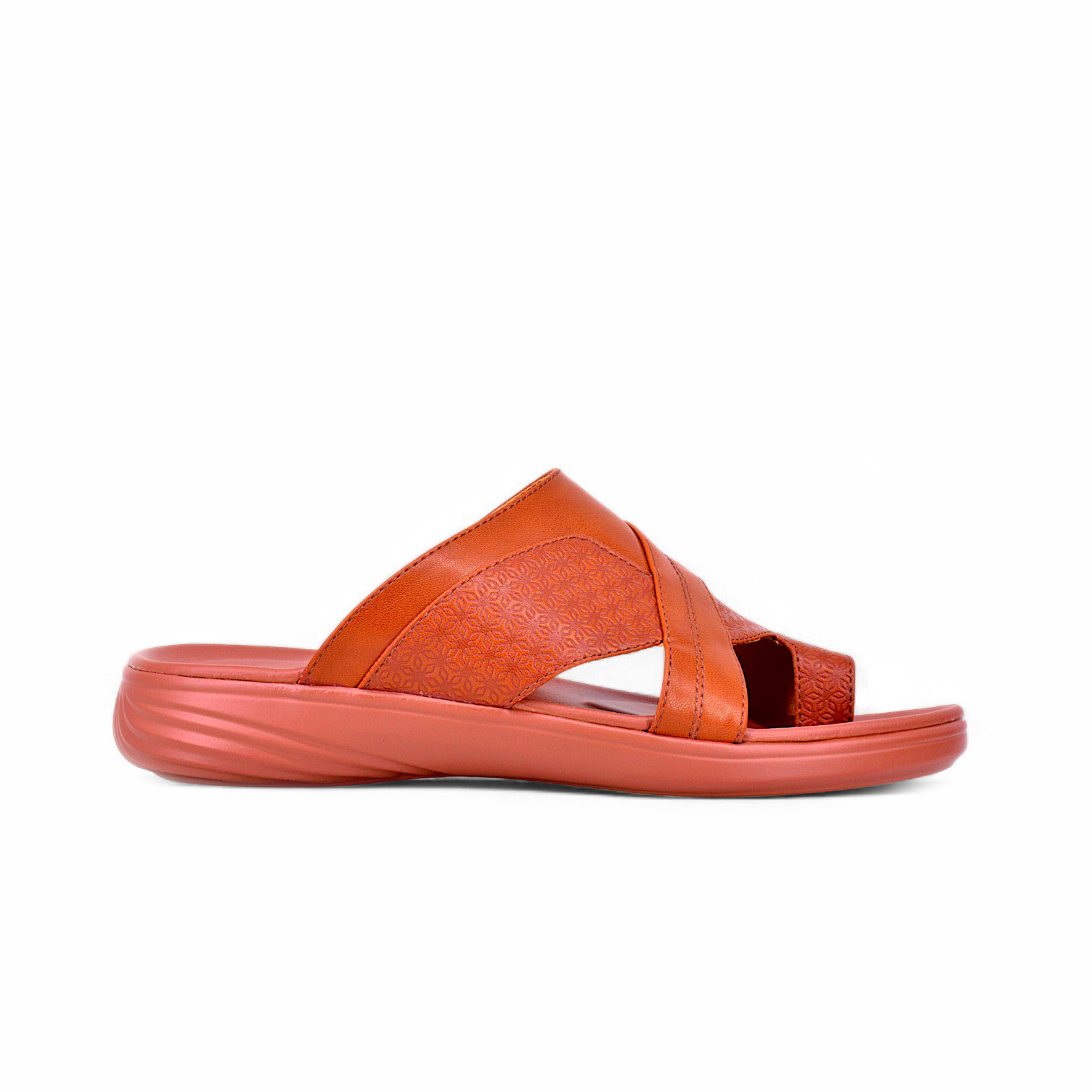 CityWalk Comfort Cross Sandals – GC265 5 Comfort Cross Sandals – GC265