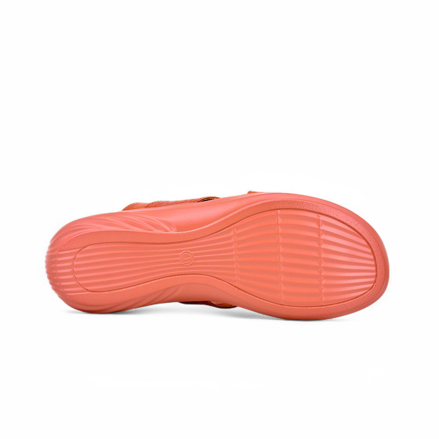 CityWalk Comfort Cross Sandals – GC265 7 Comfort Cross Sandals – GC265