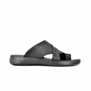 Comfort Cross Sandals &ndash; GC265