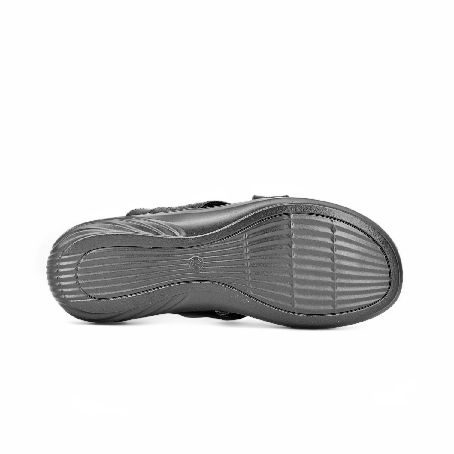 CityWalk Comfort Cross Sandals – GC265 4 Comfort Cross Sandals – GC265