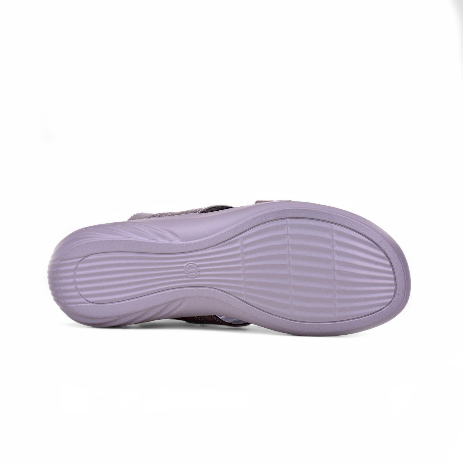 CityWalk Comfort Cross Sandals – GC265 10 Comfort Cross Sandals – GC265