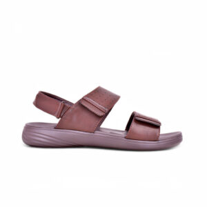 CityWalk Comfort Strap Sandals &ndash; GC267
