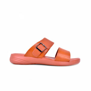 CityWalk Buckle Slide Sandals &ndash; GC268