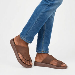 CityWalk Textured Comfort Slides &ndash; GC269