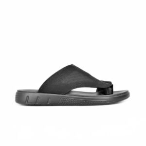 CityWalk Textured Comfort Slides &ndash; GC269