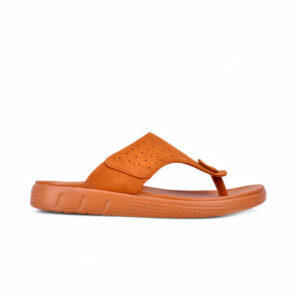 Casual Toe-Post Slides &ndash; GC270