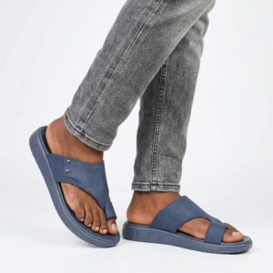 CityWalk Comfort Sandals &ndash; GC271