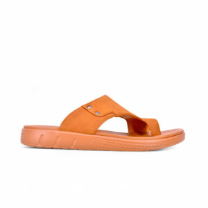 CityWalk Comfort Sandals &ndash; GC271