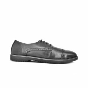 Hush Puppies Classic Oxford – HP083 Hush Puppies Classic Oxford – HP083