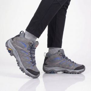 Merrell Moab 3 Mid &ndash; MR164-1