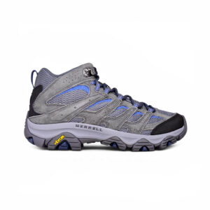 Merrell Moab 3 Mid &ndash; MR164-1