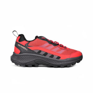 Merrell Speed Strike 2 Trail Shoe &ndash; MR173