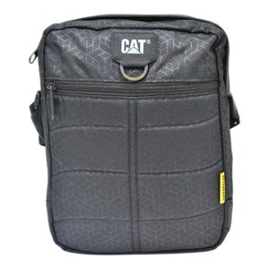 Caterpillar Ryan Shoulder Bag &ndash; SLB176