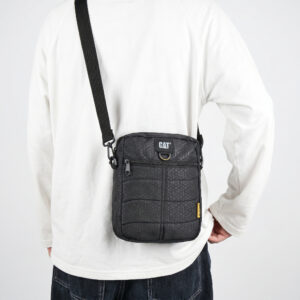 Caterpillar Ryan Shoulder Bag &ndash; SLB176