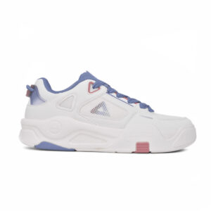 Peak Fashion Sneakers &ndash; SPT410
