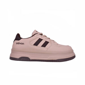 Adivon Platform Casual Sneakers &ndash; SPT439