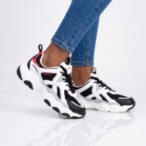 Adivon Chunky Sport Sneakers &ndash; SPT440