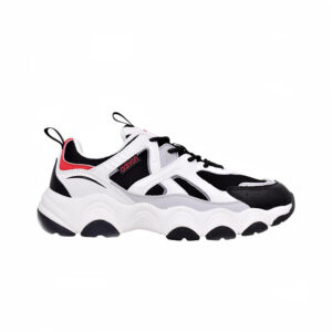 Adivon Chunky Sport Sneakers &ndash; SPT440