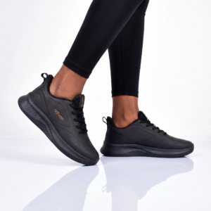 Adivon Comfort Runner Sneakers &ndash; SPT442