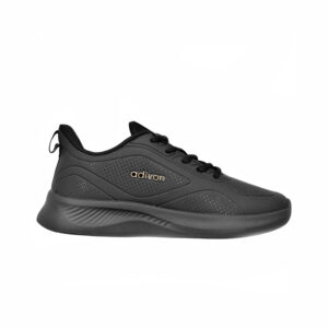 Adivon Comfort Runner Sneakers &ndash; SPT442