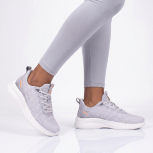 Adivon Knit Comfort Sneakers &ndash; SPT444