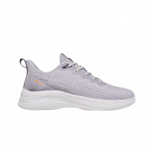 Adivon Knit Comfort Sneakers &ndash; SPT444