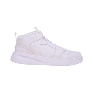 Fashion Sneakers – SPT451 Fashion Sneakers – SPT451