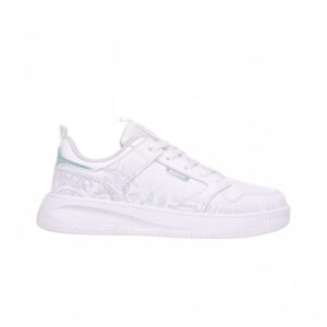 Casual Sneakers – SPT452 Casual Sneakers – SPT452