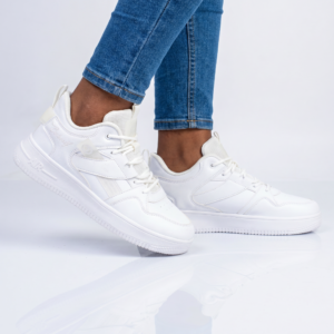 Air Sole Sneakers – SPT453