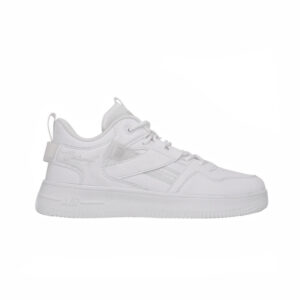 Air Sole Sneakers – SPT453 Air Sole Sneakers – SPT453