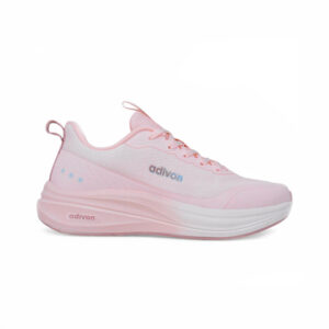 Adivon CloudStride Sneakers – SPT578 Adivon CloudStride Sneakers – SPT578