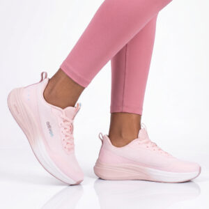 Adivon CloudStride Sneakers – SPT578
