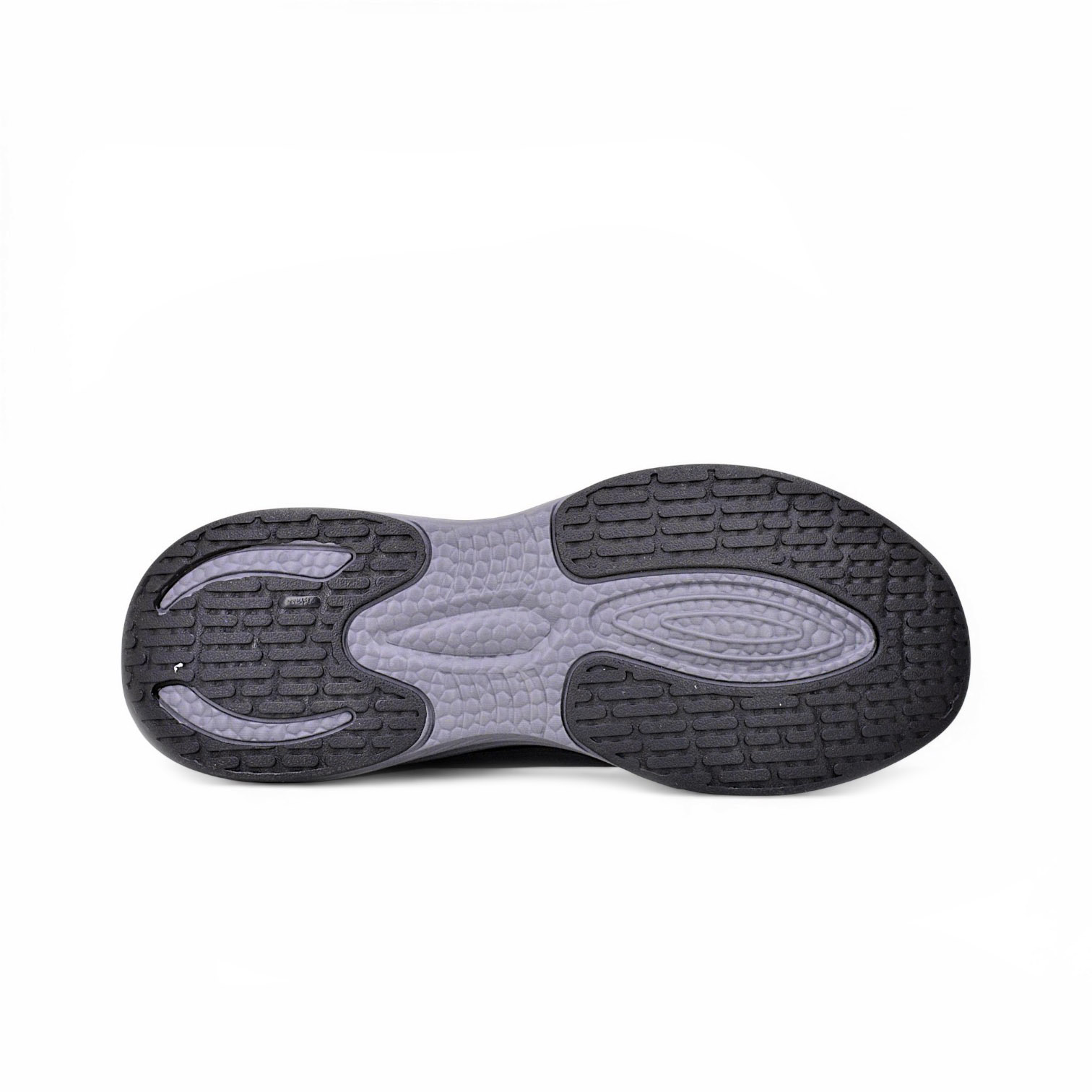 Adivon Sneakers – SPT579 5 Adivon Sneakers – SPT579